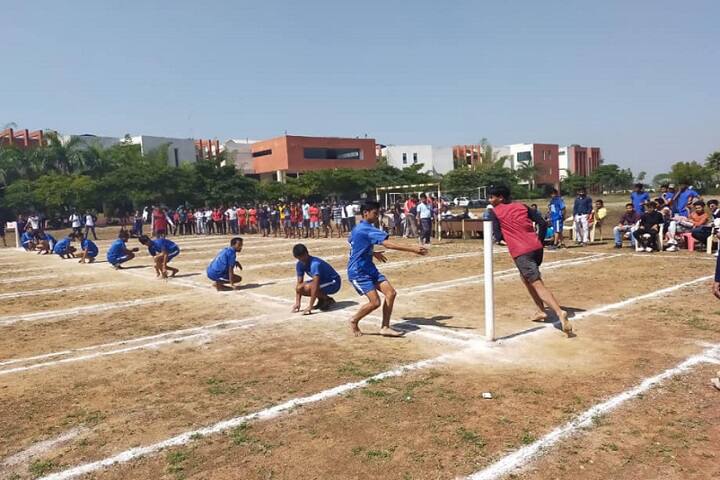 sports